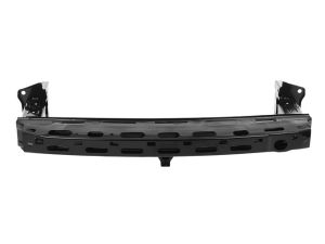 ALMA FASCIA DELANTERA MG HS 21-23