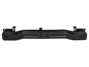 ALMA FASCIA DELANTERA MG RX8 21-24 METAL ELEGANCE L4 4 CILINDROS 2.0L 5 PUERTAS