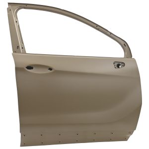 PUERTA DELANTERA BK ENVISION 16-20 LAMINA DER