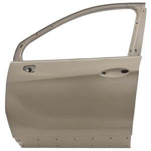 PUERTA DELANTERA BK ENVISION 16-20 LAMINA IZQ