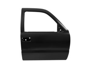PUERTA CV SILVERADO/CUSTOM/SIERRA 99-06/SUBURBAN 00-06 S/BISAG DER