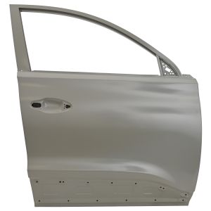 PUERTA DELANTERA CH ARRIZO 8 24 DER