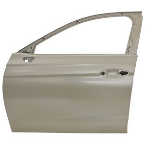 PUERTA DELANTERA CH ARRIZO 8 24 IZQ