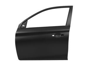 PUERTA DELANTERA CA ALSVIN 22-25 BLUECORE L4 4 CILINDROS 1.4/1.5L 4 PUERTAS LAMINA IZQ