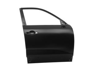 PUERTA DELANTERA CA CS35 PLUS 22-25 TURBO LUXURY/TURBO PREMIUM L4 4 CILINDROS 1.4L 5 PUERTAS LAMINA DER
