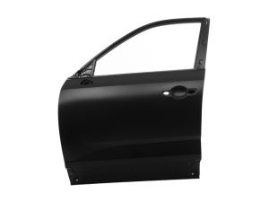 PUERTA DELANTERA CA CS35 PLUS 22-25 TURBO LUXURY/TURBO PREMIUM L4 4 CILINDROS 1.4L 5 PUERTAS LAMINA IZQ