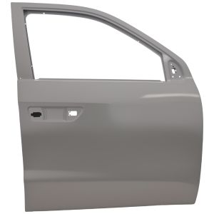 PUERTA DELANTERA CA HUNTER 24-25 LAMINA DER