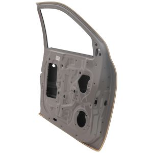 PUERTA DELANTERA CA HUNTER 24-25 LAMINA IZQ