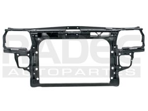 MARCO DE RADIADOR AD A3 96-03 ADVANCE/AMBIENTE/AMBITION/ATTRACTION/BASE 1.8L