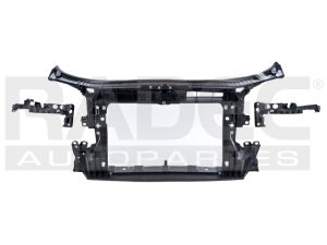 MARCO DE RADIADOR AD A3 09-14 SPORTBACK/SPORTBACK AMBIENTE/AMBIENTE/S-LINE 1.4/1.8/2L