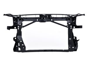 MARCO DE RADIADOR AD A3 15-20 AMBIENTE/S-LINE/DYNAMIC/SELECT L4 4 CILINDROS 1.4/1.8/2.0L 2/3/4 PUERTAS LAMINA