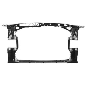 MARCO DE RADIADOR AD A4 17-20 KOMFORT/PREMIUM/PROGRESSIV/TECHNIK/QUATTRO/ALLROAD/SPORTBACK/S-LINE/DYNAMIC/SELECT L4/V6 4/6 CILINDROS 2.0/3.L 4 PUERTAS