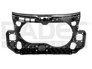 MARCO DE RADIADOR AD A6 05-11 ELITE/S-LINE/SPORT/LUXURY 2.8/3.0/3.2/4.2L
