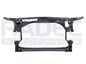 MARCO DE RADIADOR AD A6 12-18 ELITE/LUXURY/S-LINE 1.8/2.0/2.8L