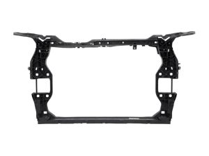 MARCO DE RADIADOR AD Q5 18-25 DYNAMIC/ELITE/S-LINE/SELECT/TRENDY/PRESTIGE L4/V6 4/6 CILINDROS 2.0/3.0L 5 PUERTAS