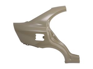 COSTADO TRASERO CV AVEO 08-18 LS/LT/LTZ L4 4 CILINDROS 1.5/1.6L 4 PUERTAS DER
