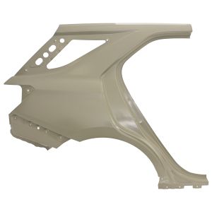 COSTADO TRASERO CV EQUINOX 18-21 LAMINA DER