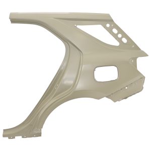 COSTADO TRASERO CV EQUINOX 18-21 LAMINA IZQ