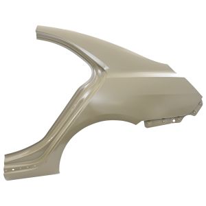 COSTADO TRASERO CV MALIBU 13-15 LAMINA DER