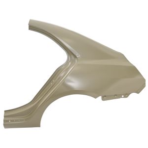 COSTADO TRASERO CV MALIBU 13-15 LAMINA IZQ
