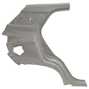 COSTADO TRASERO CV GROOVE 22-25 LAMINA DER