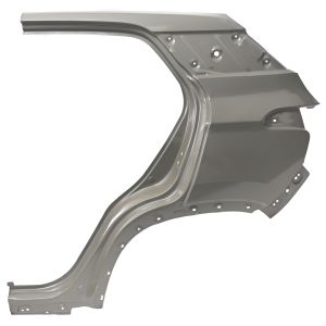 COSTADO TRASERO CV GROOVE 22-25 LAMINA IZQ