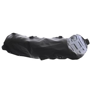 COSTADO TRASERO DG RAM 21-24 LAMINA TRX DER