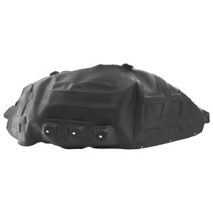 COSTADO TRASERO DG RAM 21-24 LAMINA TRX IZQ