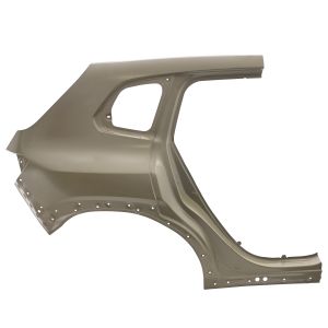 COSTADO TRASERO MZ CX-50 23-25 LAMINA DER