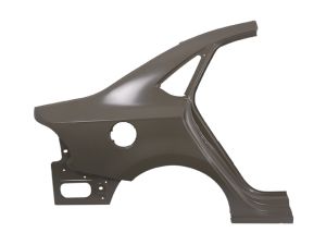 COSTADO TRASERO VW VENTO 14-22 COMFORTLINE/STARLINE/TDI/HIGHLINE L4 4 CILINDROS 1.6L 4 PUERTAS DER
