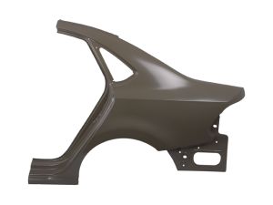 COSTADO TRASERO VW VENTO 14-22 COMFORTLINE/STARLINE/TDI/HIGHLINE L4 4 CILINDROS 1.6L 4 PUERTAS IZQ