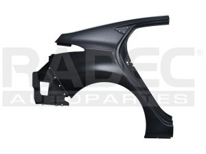 COSTADO TRASERO HY ELANTRA 14-16 DER