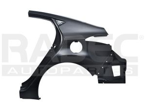 COSTADO TRASERO HY ELANTRA 14-16 IZQ