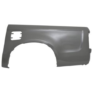 COSTADO TRASERO JC FRISON T6 19-25 LAMINA IZQ