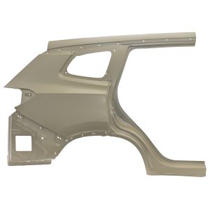 COSTADO TRASERO CH TIGGO 8 PRO 22-24 DER
