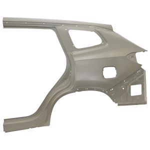 COSTADO TRASERO CH TIGGO 8 PRO 22-24 IZQ