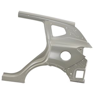COSTADO TRASERO CH TIGGO 7 PRO 22-24 IZQ