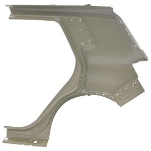 COSTADO TRASERO CH TIGGO 4 PRO 23-25 DER
