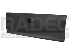 TAPA CAJA CV SILVERADO/CUSTOM/SIERRA 99-06