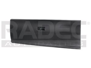 TAPA CAJA CV S-10/SONOMA 95-04