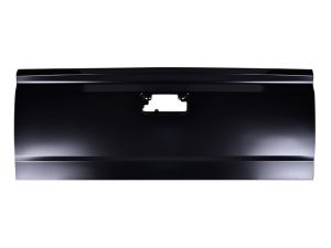 TAPA CAJA CV SILVERADO 14-18 S/HOYO P/CAMARA 1500/LS/LT/LTZ/Z71/SLE/DENALI/ALL-TERRAIN V6/V8 6/8 CILINDROS 4.3/5.3L 2/4 PUERTAS