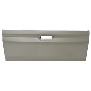 TAPA CAJA CV S-10 MAX 23-25 LAMINA