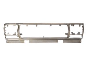 MARCO DE PARRILLA FD F-150/F-250 78-79 (U.T.P) ARG
