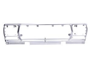 MARCO DE PARRILLA FD F-150/F-250 78-79 ALUMINIO ARGENTINA (U.T.P)