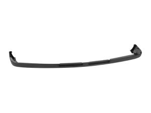 HULE DEFENSA DELANTERO CV SILVERADO/CUSTOM 99-02 /SUBURBAN/SONORA 00-06