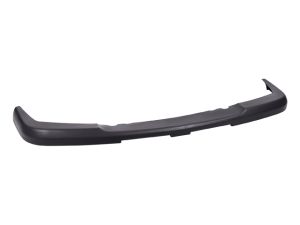 HULE DEFENSA DELANTERA CV SILVERADO 03-07 LINEA ANTERIOR 1500/2500/Z71 V8 8 CILINDROS 4.8/5.3/5.7L 2/4 PUERTAS