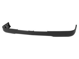 HULE DEFENSA DELANTERA CV SILVERADO 03-07 3500 V8 8 CILINDROS 5.7L 2 PUERTAS