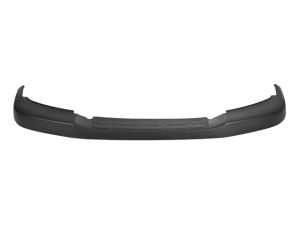 HULE DEFENSA DELANTERO CV EXPRESS VAN 03-25 CORRUGADO