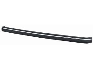 HULE DEFENSA DELANTERO CV S-10/SONOMA 82-94 /BLAZER 91-94