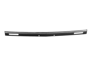 HULE DEFENSA DELANTERO CV S-10/BLAZER/SONOMA 95-97